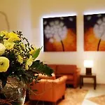 Schnitterhof 4*