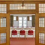 Hotel Schnitterhof
