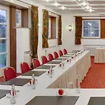 Schnitterhof Bad Sassendorf