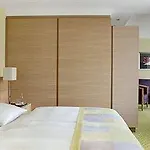 Schnitterhof Hotel 4*