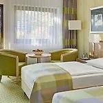 Schnitterhof 4*