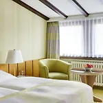 Hotel Schnitterhof Bad Sassendorf