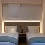 Hotel Schnitterhof