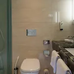 Hotel Schnitterhof 4*
