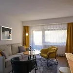 Schnitterhof Hotel