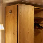 Hotel Schnitterhof 4*