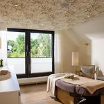 Hotel Schnitterhof Bad Sassendorf