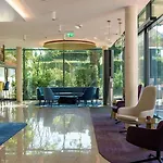 Hotel Schnitterhof Bad Sassendorf