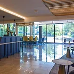 Schnitterhof 4* Bad Sassendorf