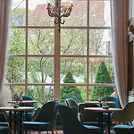 Schnitterhof Hotel 4*