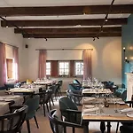 Hotel Schnitterhof 4*
