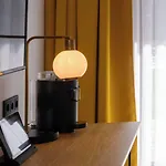 Schnitterhof Hotel 4*