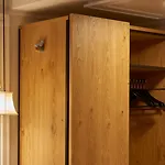 Schnitterhof Hotel 4*