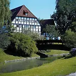 Hotel Schnitterhof Bad Sassendorf