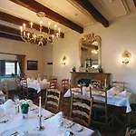 Schnitterhof Bad Sassendorf