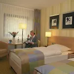 Schnitterhof Hotel Bad Sassendorf