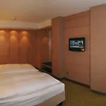 Hotel Schnitterhof 4*