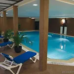 Schnitterhof Hotel 4*