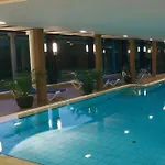 Hotel Schnitterhof
