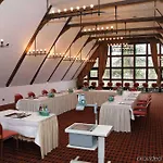 Schnitterhof Bad Sassendorf