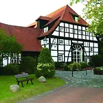 Hotel Schnitterhof