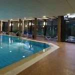 Schnitterhof