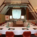 Schnitterhof Bad Sassendorf