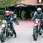 Hotel Schnitterhof