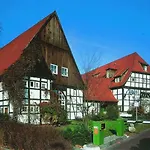 Schnitterhof 4*