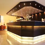 Schnitterhof 4*
