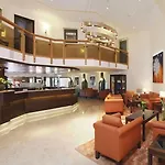 Schnitterhof Hotel 4*