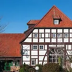 Schnitterhof 4*