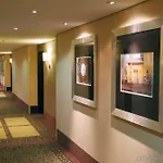 Schnitterhof 4* Bad Sassendorf
