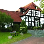 Hotel Schnitterhof Bad Sassendorf