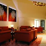 Schnitterhof Hotel 4*