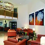 Hotel Schnitterhof 4*