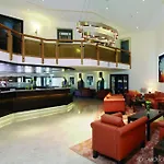 Schnitterhof Hotel Bad Sassendorf