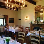 Schnitterhof Hotel Bad Sassendorf