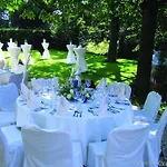 Hotel Schnitterhof Bad Sassendorf