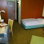 Hotel Schnitterhof Bad Sassendorf