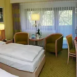 Hotel Schnitterhof