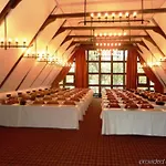 Schnitterhof Hotel 4*