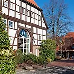 Schnitterhof 4*