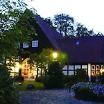 Schnitterhof