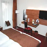 Schnitterhof Hotel