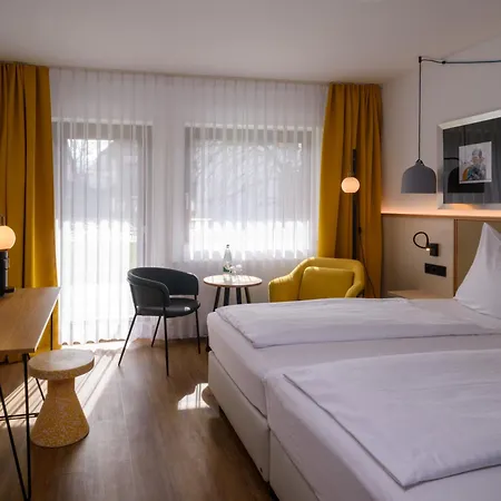 Schnitterhof 4*