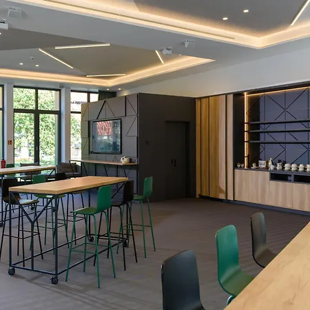 Отель Schnitterhof 4*