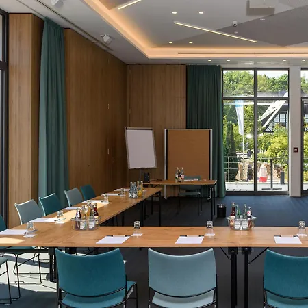 Отель Schnitterhof 4*