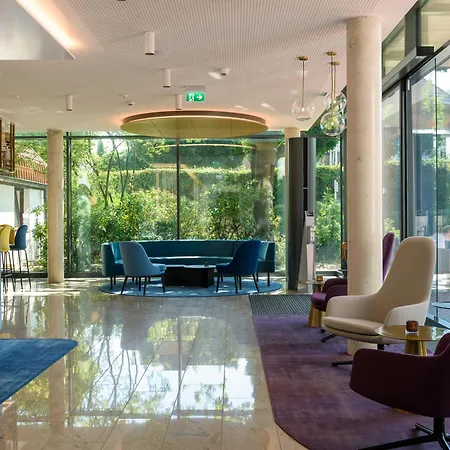 Schnitterhof 4* Bad Sassendorf