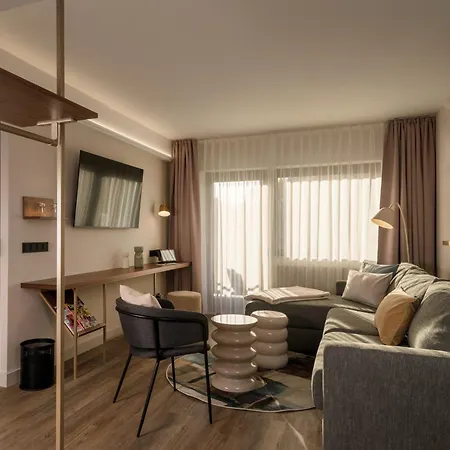 Schnitterhof Bad Sassendorf